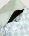 Vans Old Skool Backpack Sırt Çantası VN000H4WGRT1