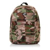 Vans Old Skool Backpack Sırt Çantası VN000H4W1O31