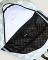 Vans Old Skool Backpack Sırt Çantası VN000H4WGRT1