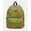 Vans Old Skool Backpack Unisex Çanta VN000H4WGS11