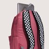 Vans Old Skool Backpack Unisex Çanta VN000H4WZRY1