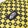 Vans Old Skool Backpack Unisex Çanta VN000H4WGS11