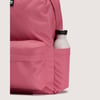Vans Old Skool Backpack Unisex Çanta VN000H4WZRY1