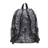 Vans Old Skool Backpack Unisex Çanta VN000H4WPWT1