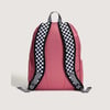 Vans Old Skool Backpack Unisex Çanta VN000H4WZRY1