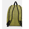 Vans Old Skool Backpack Unisex Çanta VN000H4WGS11