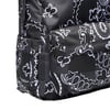 Vans Old Skool Backpack Unisex Çanta VN000H4WPWT1