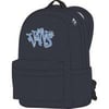 Vans Old Skool Backpack Unisex Sırt Çantası VN000H4WJDU1