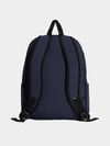 Vans Old Skool Backpack Unisex Sırt Çantası VN000H4WJDU1