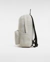 Vans Old Skool Backpack  Unisex Sırt Çantası VN000H4WZUJ1