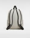 Vans Old Skool Backpack  Unisex Sırt Çantası VN000H4WZUJ1