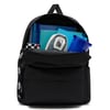 Vans Old Skool Backpack Unisex Sırt Çantası VN000H4WBLK1