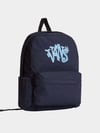Vans Old Skool Backpack Unisex Sırt Çantası VN000H4WJDU1