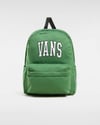 Vans Old Skool Backpack Unisex Sırt Çantası VN000H4WBR11