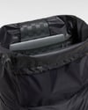 Vans Old Skool Cinch Backpack Sırt Çantası VN00082G9RJ1