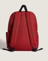 Vans Old Skool Classic Backpack Çanta VN000H4YH891