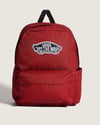 Vans Old Skool Classic Backpack Çanta VN000H4YH891