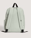 Vans Old Skool Classic Backpack Çanta VN000H4YGRT1