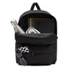 Vans Old Skool Classic Backpack Unisex Sırt Çantası VN000H4YBLK1