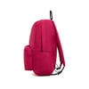 Vans Old Skool Classic Backpack Unisex Sırt Çantası VN000H4YC9L1