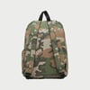 Vans Old Skool Classic Backpack Unisex Sırt Çantası VN000H4YLVB1
