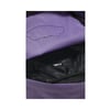 Vans Old Skool Classic Backpack Unisex Sırt Çantası VN000H4Y6PH1