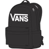 Vans Old Skool Drop V Backpack Unisex Sırt Çantası VN000H4ZBLK1