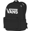 Vans Old Skool Drop V Backpack Unisex Sırt Çantası VN000H4ZBLK1