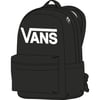 Vans Old Skool Drop V Backpack Unisex Sırt Çantası VN000H4ZBLK1