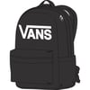 Vans Old Skool Drop V Backpack Unisex Sırt Çantası VN000H4ZBLK1