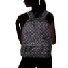 Vans Old Skool Flying V Backpack Erkek Çanta VN00103AKOU1