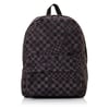 Vans Old Skool Flying V Backpack Erkek Çanta VN00103AKOU1