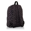 Vans Old Skool Flying V Backpack Erkek Çanta VN00103AKOU1