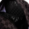 Vans Old Skool Flying V Backpack Erkek Çanta VN00103AKOU1