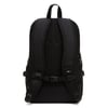 Vans Original Backpack Unisex Sırt Çantası VN00082FBLK1