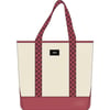 Vans Pergs Tote Unisex Çanta VN0A7PQEFO91