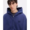 Vans Premium Full Zip Hoodie Erkek Sweatshirt VN000T78FOB1