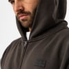 Vans Premium Full Zip Hoodie Erkek Sweatshirt VN000T78EMV1