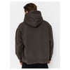 Vans Premium Full Zip Hoodie Erkek Sweatshirt VN000T78EMV1