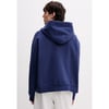 Vans Premium Full Zip Hoodie Erkek Sweatshirt VN000T78FOB1
