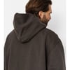 Vans Premium Full Zip Hoodie Erkek Sweatshirt VN000T78EMV1