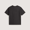 Vans Premium SS Loose Fit Tshirt Erkek Tişört VN000TBPEMV1