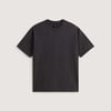 Vans Premium SS Loose Fit Tshirt Erkek Tişört VN000TBPEMV1