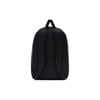 Vans RANGED 2 BACKPACK-B  Kadın Çanta VN0A7UFNKCZ1