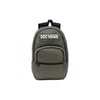 Vans RANGED 2 BACKPACK-B  Kadın Çanta VN0A7UFNKCZ1
