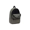 Vans RANGED 2 BACKPACK-B  Kadın Çanta VN0A7UFNKCZ1