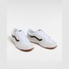 Vans Ryland LS Erkek Ayakkabısı VN000D49YB21
