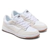 Vans Ryland LS Kadın Ayakkabısı VN000D4AWWW1