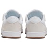 Vans Ryland LS Kadın Ayakkabısı VN000D4AWWW1