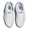 Vans Ryland LS Kadın Ayakkabısı VN000D4AWWW1